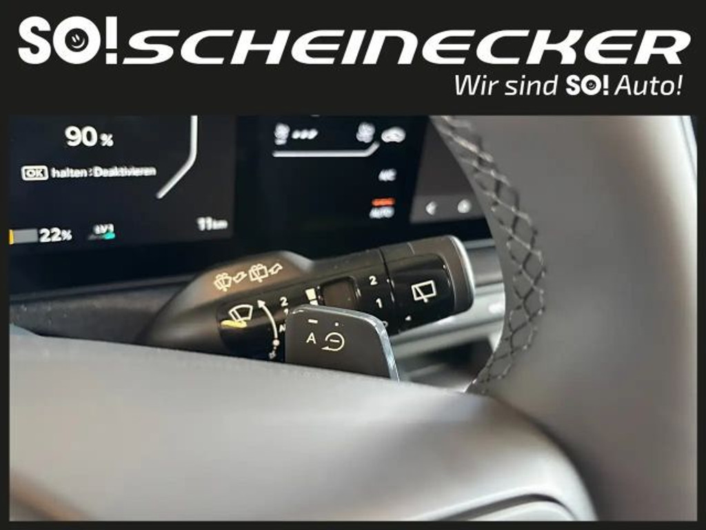 Kia EV2