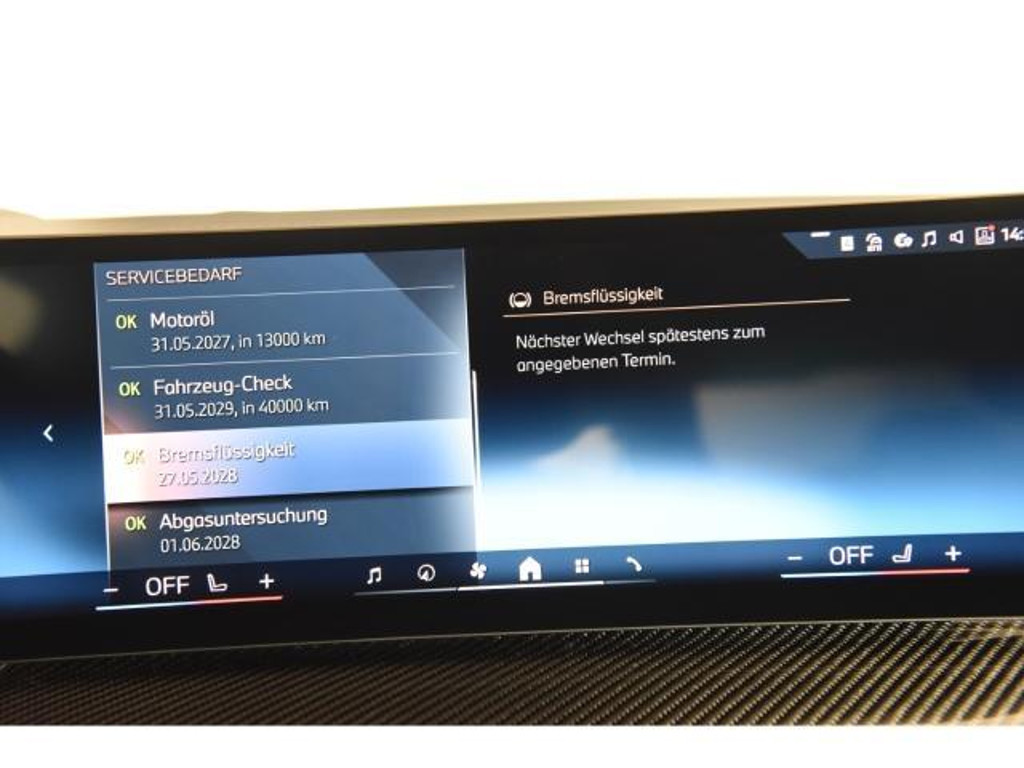 BMW 4 Serie 430 xDrive Coupé 430i