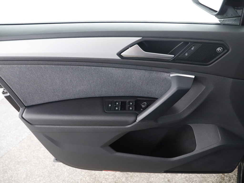 Seat Tarraco Style 1.5 TSI DSG