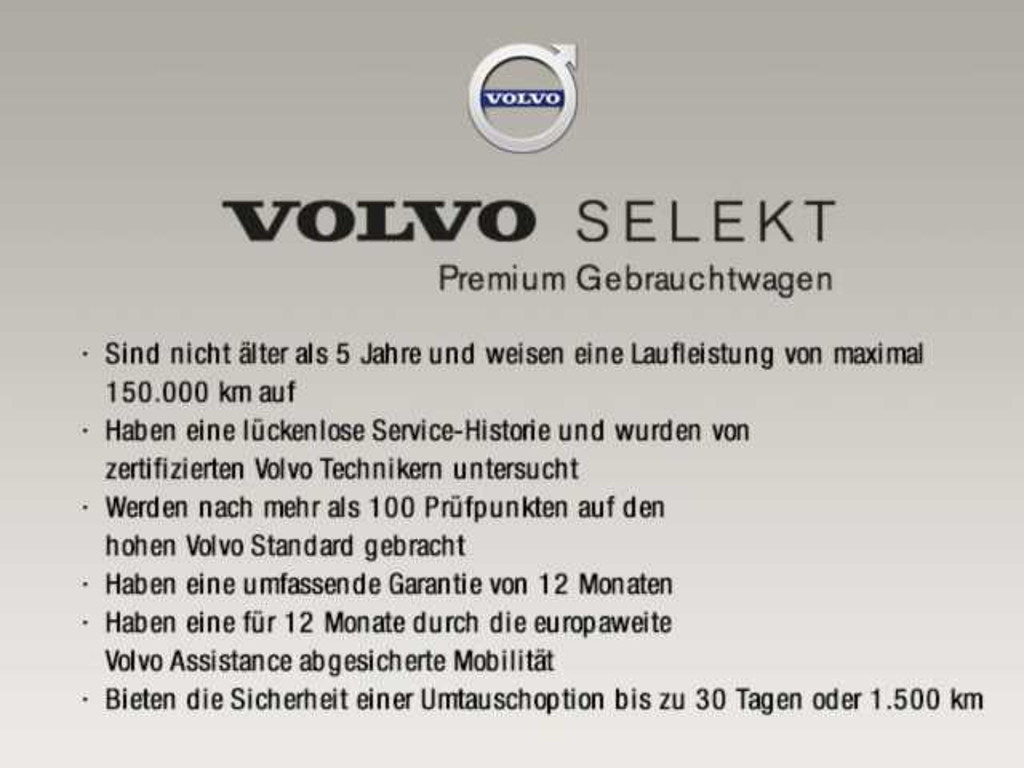 Volvo EX90 AWD Vierwielaandrijving Twin motor Ultra