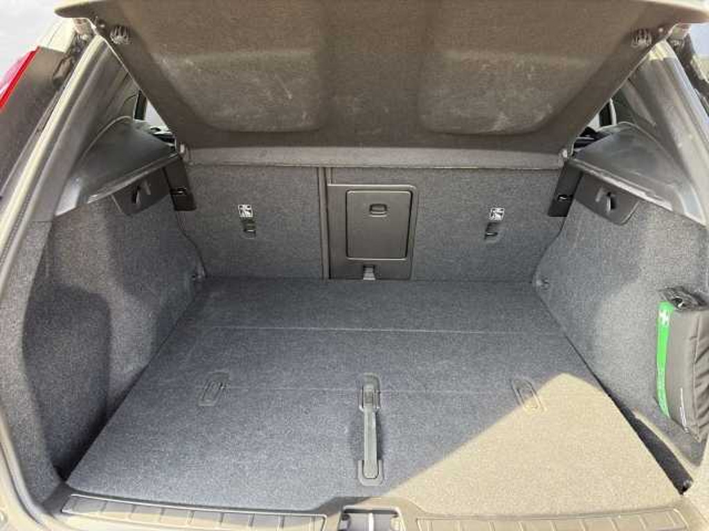 Volvo EX40