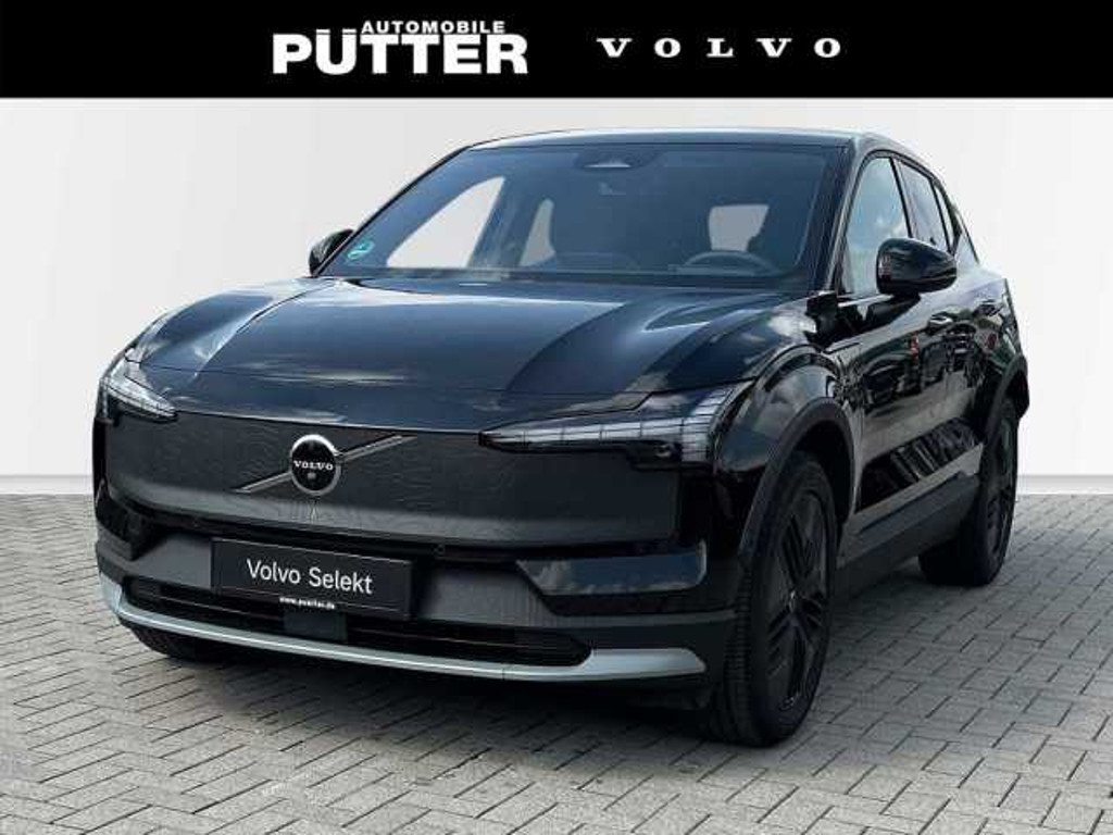 Volvo EX30 EX30