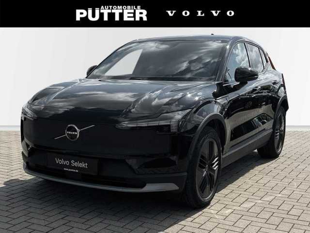 Volvo EX30 EX30