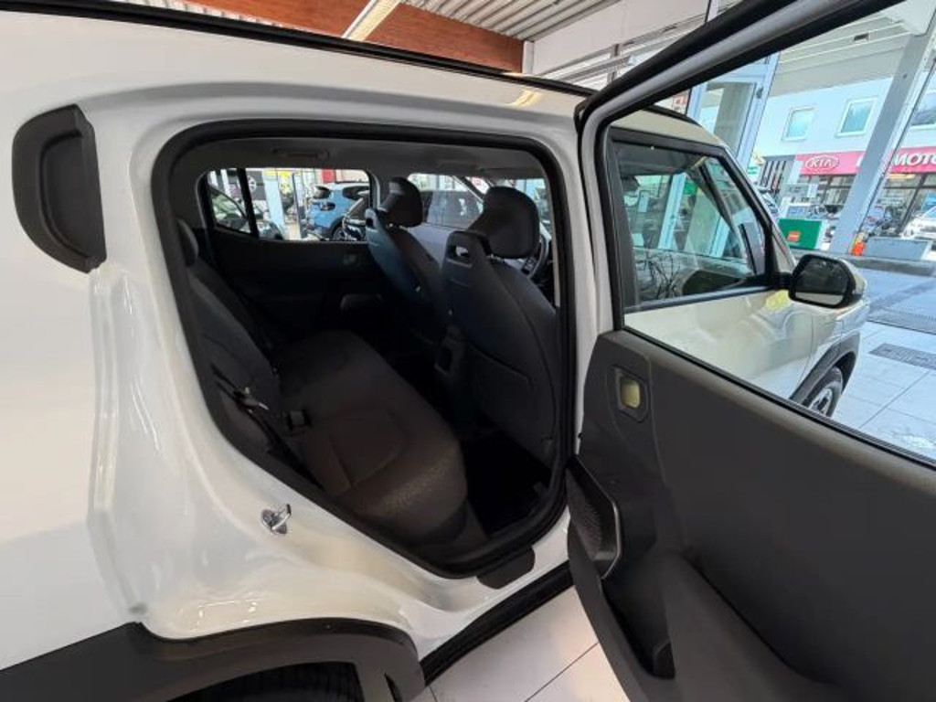 Kia EV2