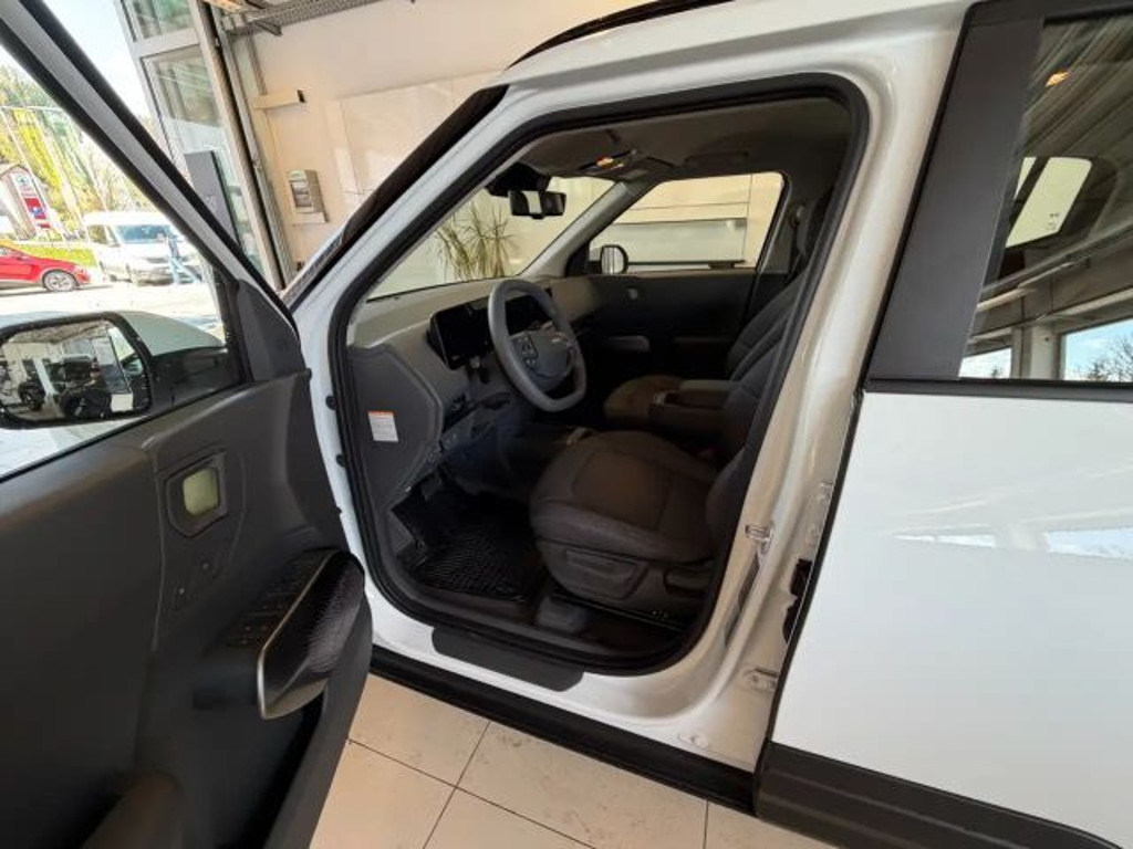 Kia EV2