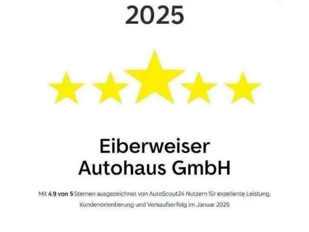 Mercedes-Benz A-Klasse A 180 7G-DCT Winter-P. LED Kamera Totwinkel DAB