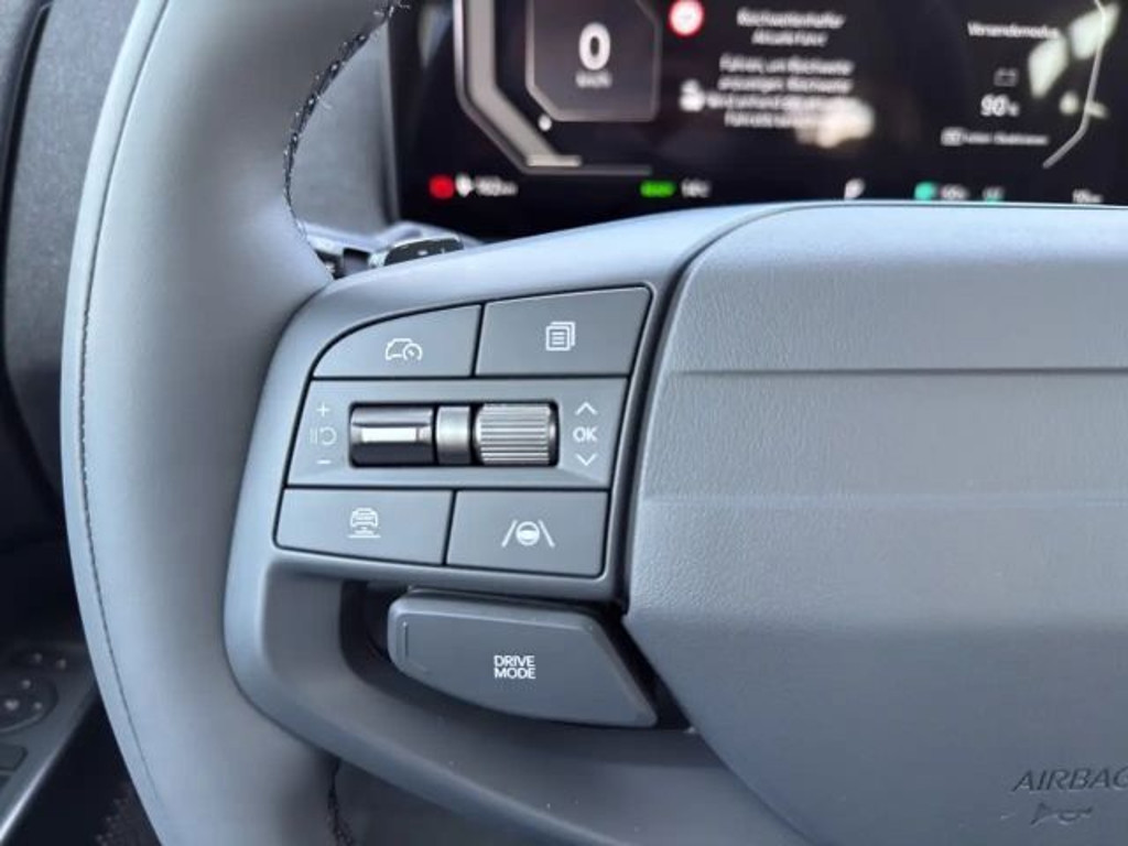 Kia EV2