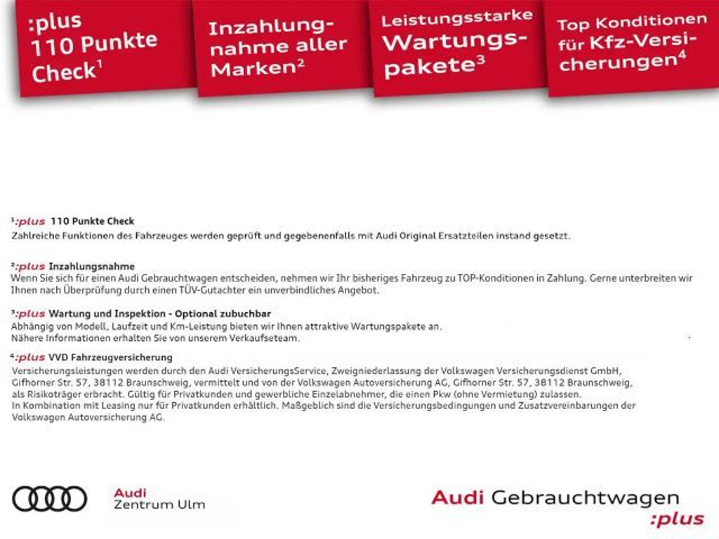 Audi A6 e-tron Quattro S-Line Edition