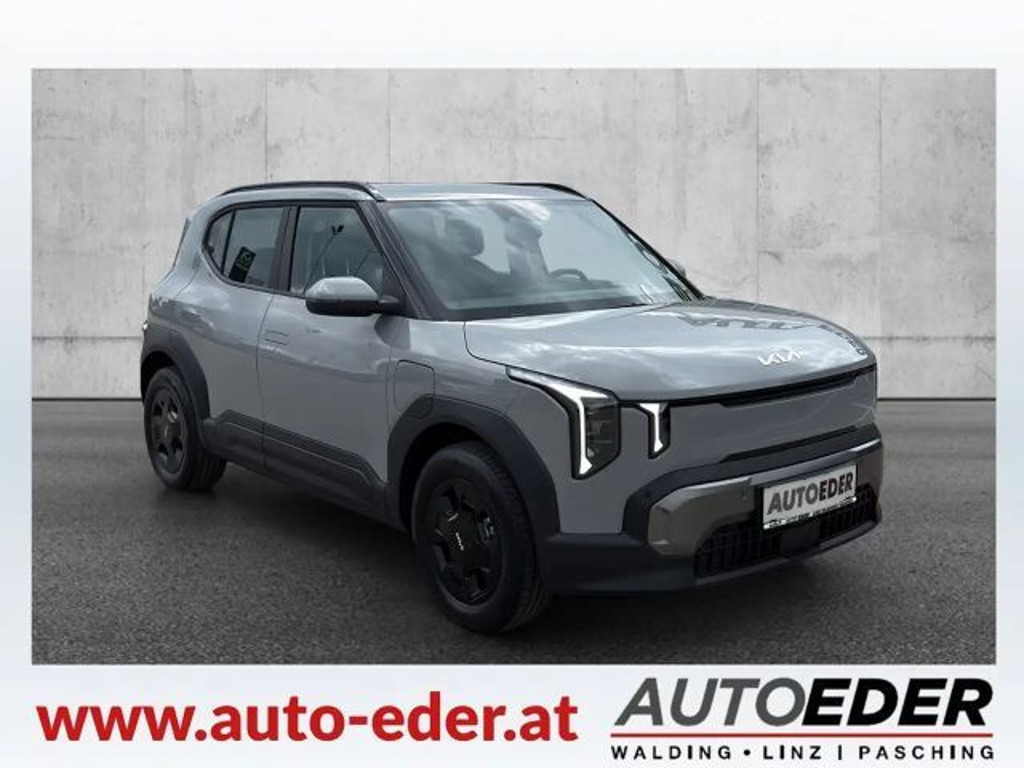 Kia EV2 Earth 42.2kWh