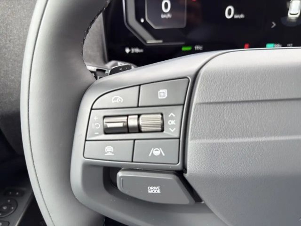 Kia EV2