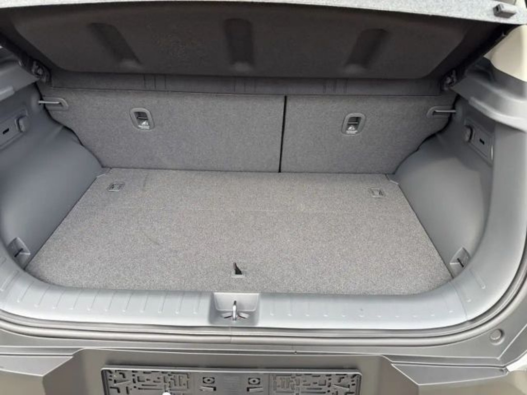 Kia EV2