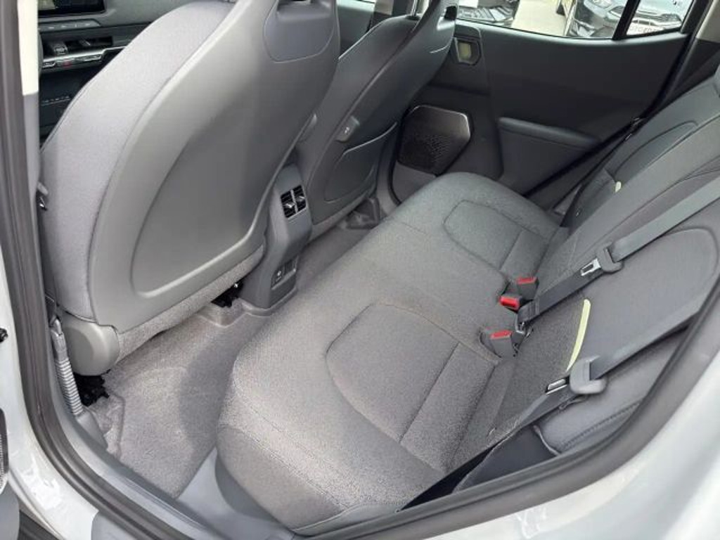 Kia EV2