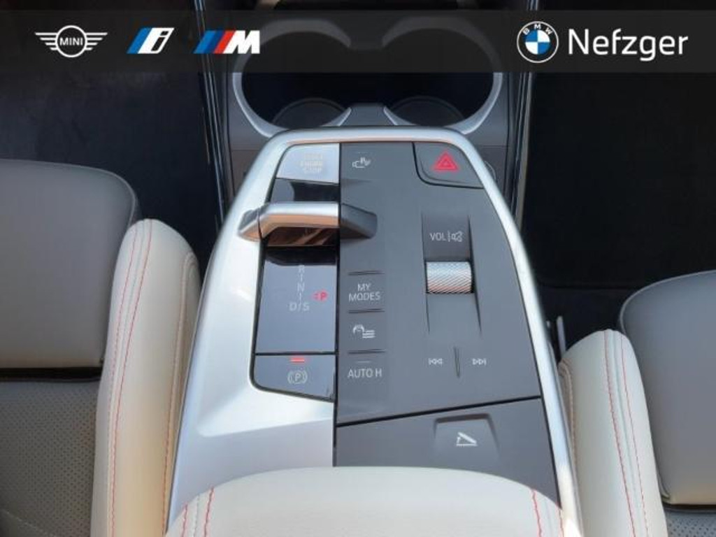 BMW X2 xDrive20d