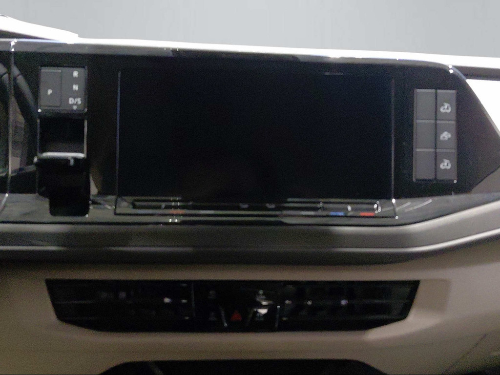 Volkswagen CALIFORNIA Coast
