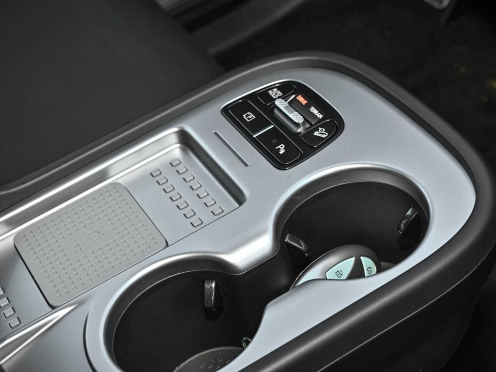 Hyundai IONIQ 9