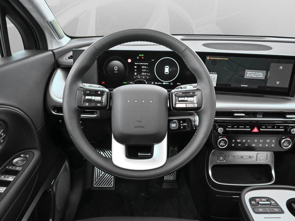Hyundai IONIQ 9