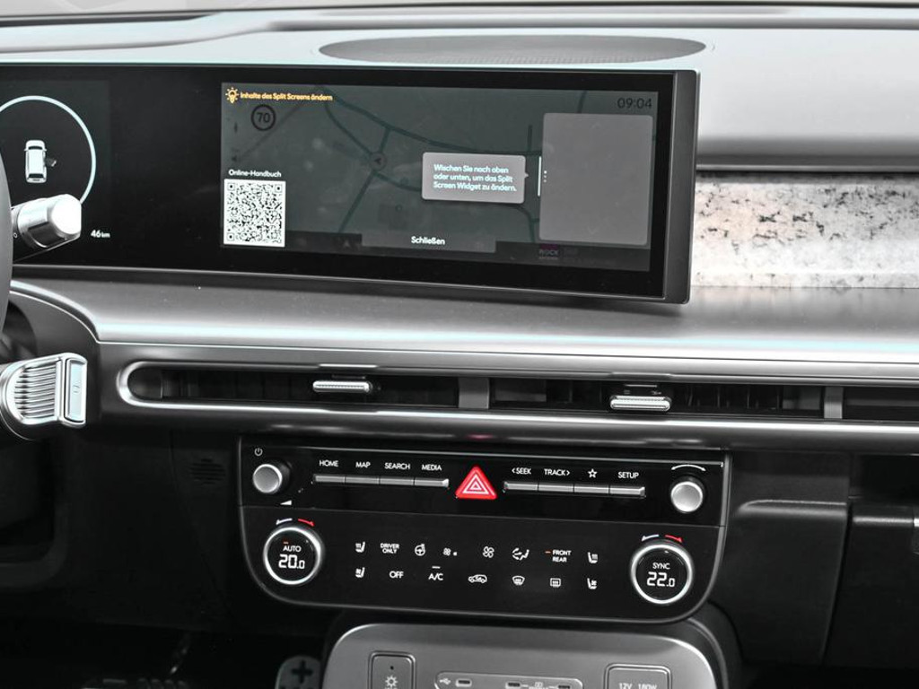 Hyundai IONIQ 9