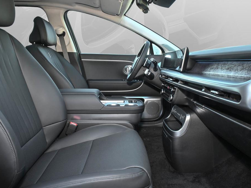 Hyundai IONIQ 9
