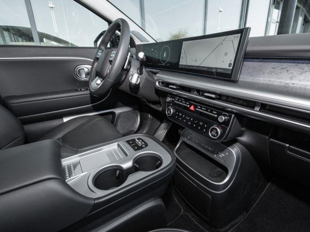 Hyundai IONIQ 9