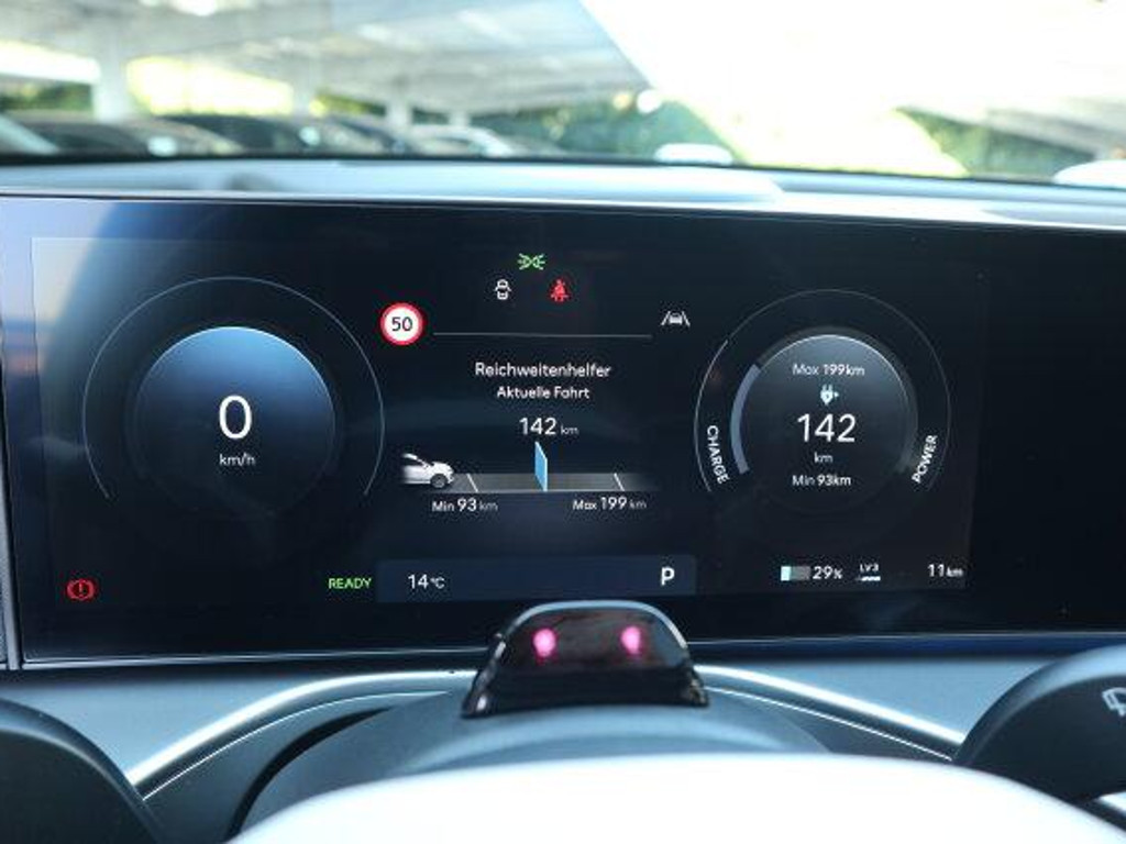 Hyundai IONIQ 9