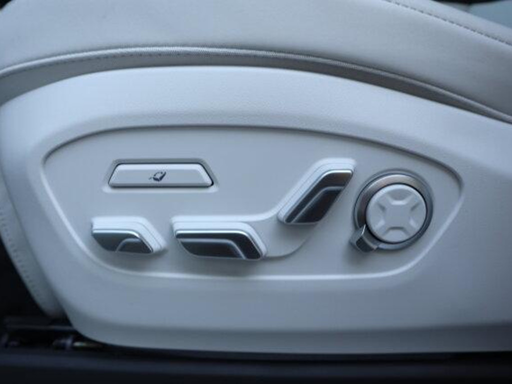 Hyundai IONIQ 9
