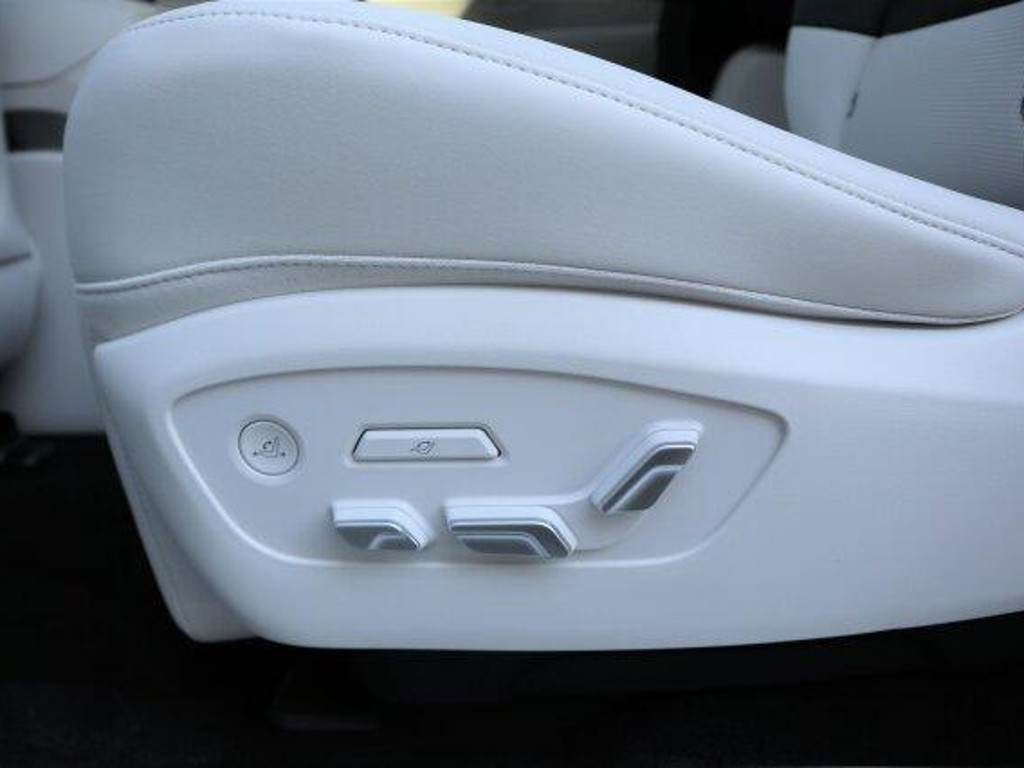 Hyundai IONIQ 9