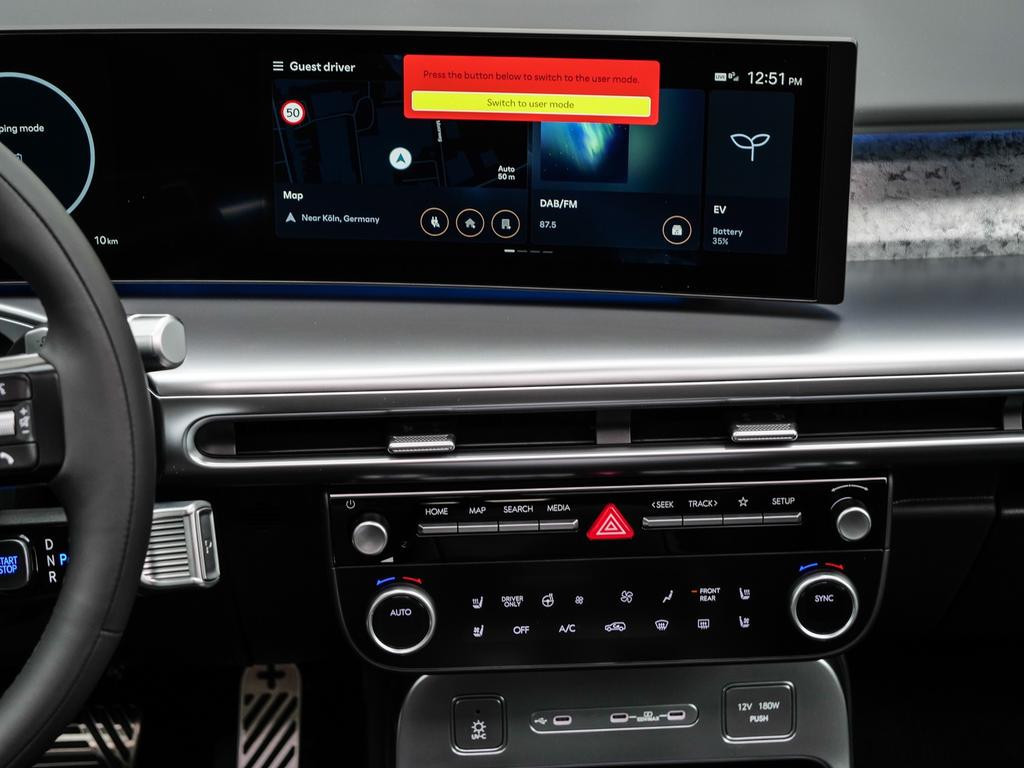 Hyundai IONIQ 9