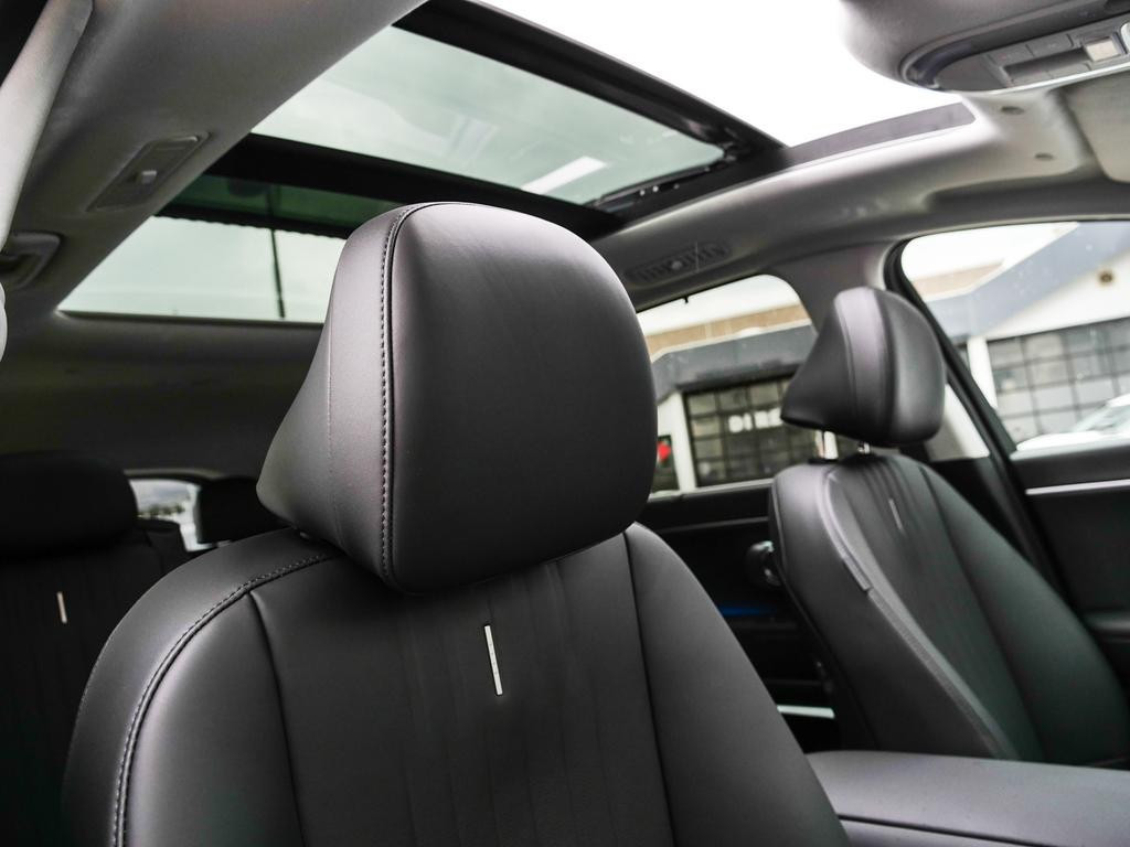 Hyundai IONIQ 9