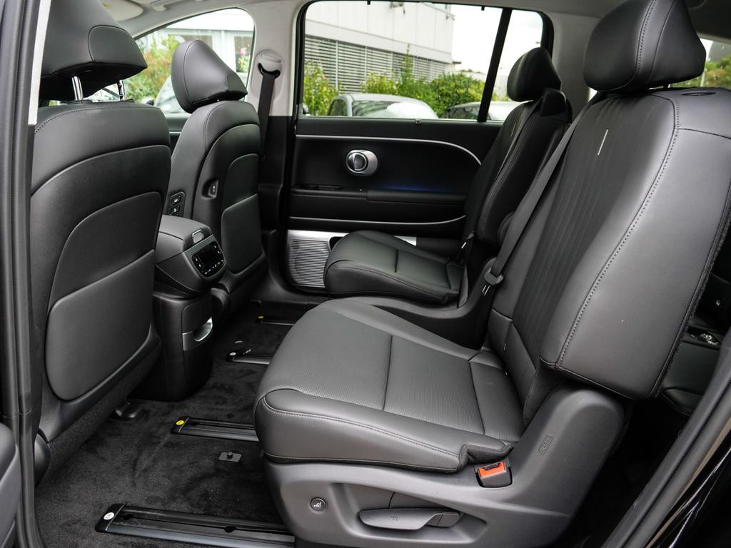 Hyundai IONIQ 9