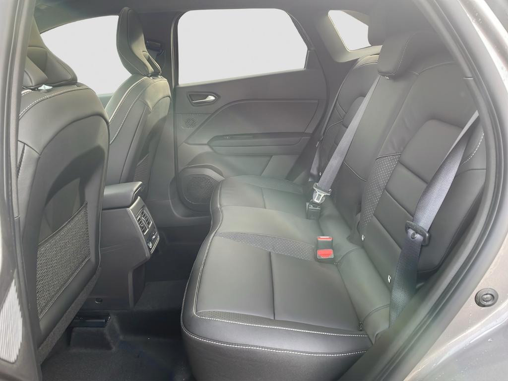 Mitsubishi Grandis