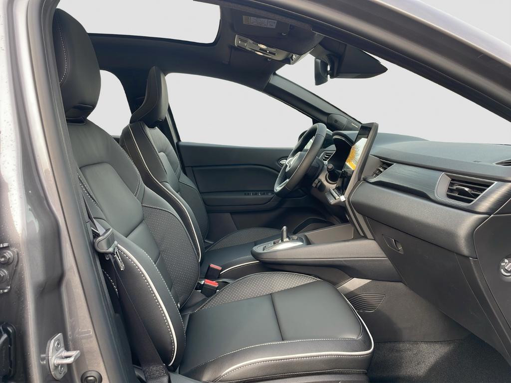 Mitsubishi Grandis