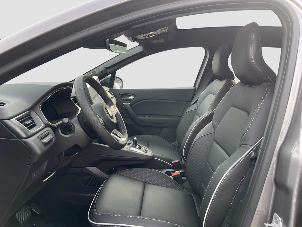 Mitsubishi Grandis