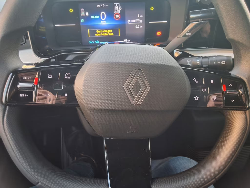 Renault 5