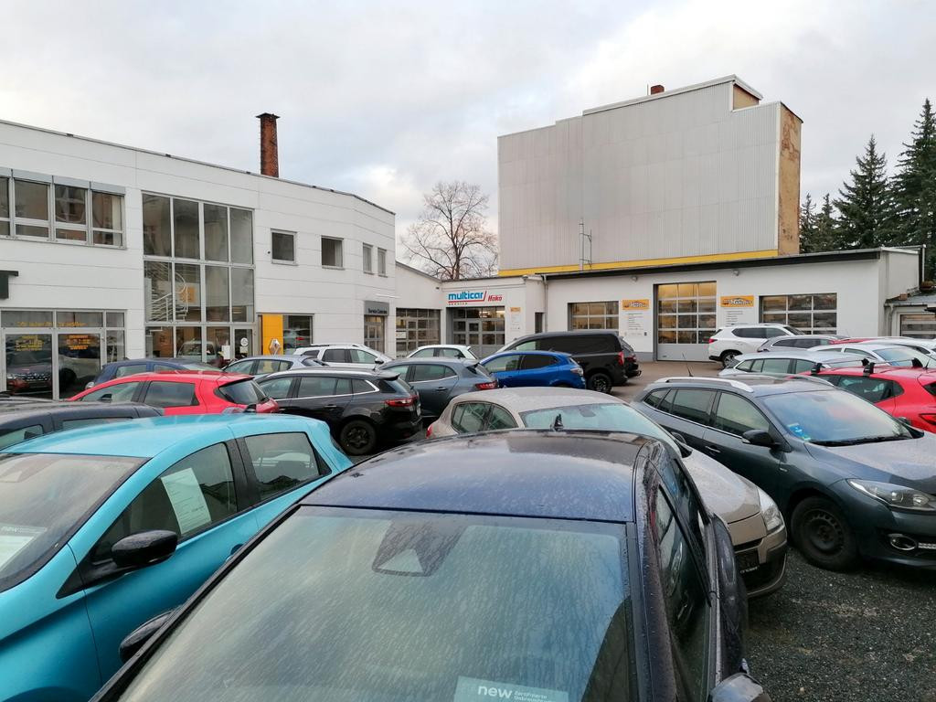 Renault 5