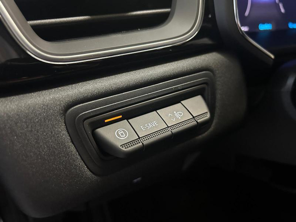 Mitsubishi Grandis