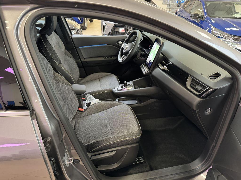 Mitsubishi Grandis