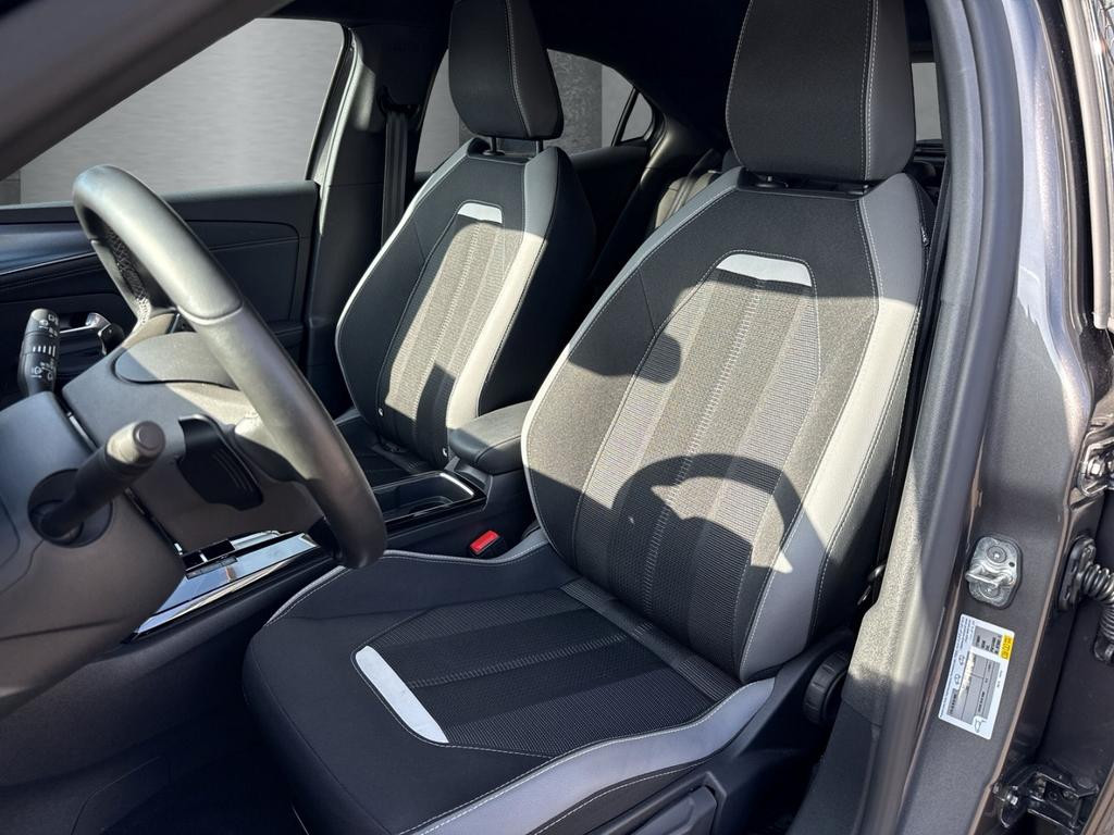 Opel Mokka 1.2 Turbo