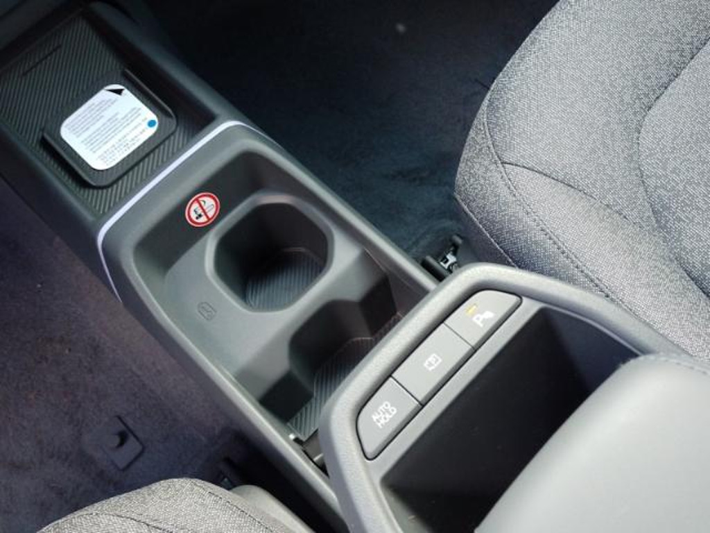 Kia EV2