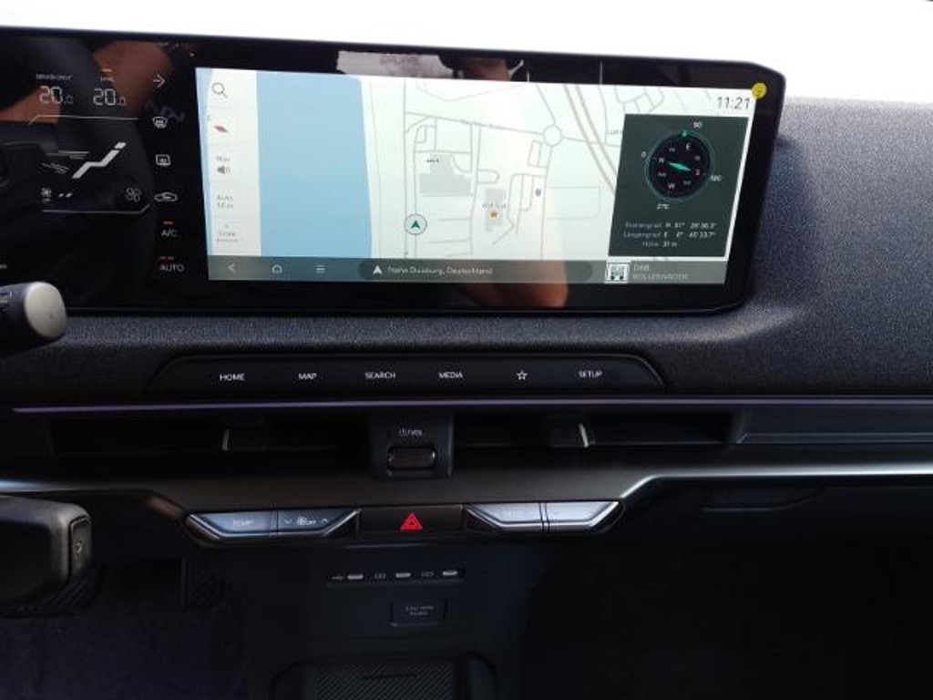 Kia EV2