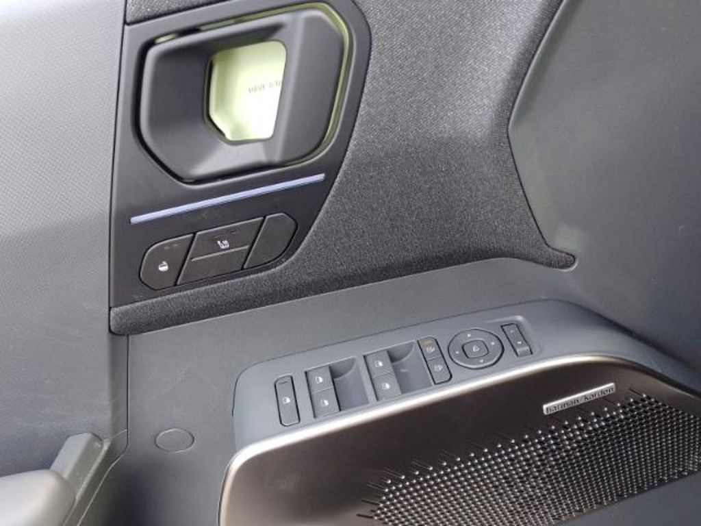 Kia EV2