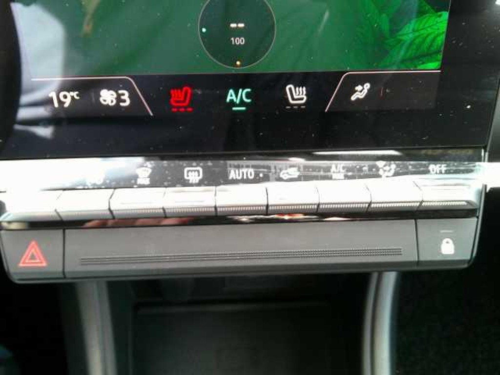 Mitsubishi Grandis