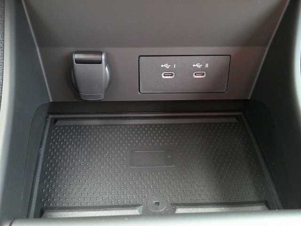 Mitsubishi Grandis