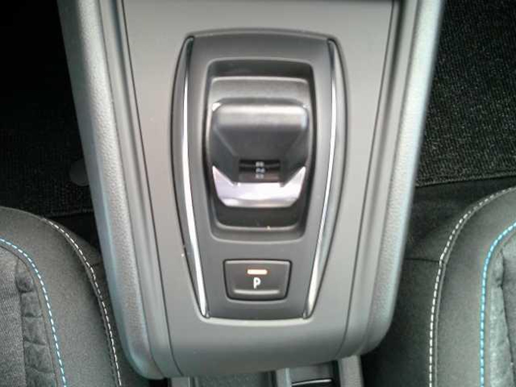 Mitsubishi Grandis
