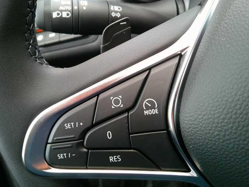 Mitsubishi Grandis