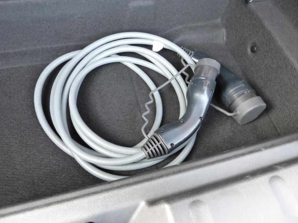 Mini Mini Electric
