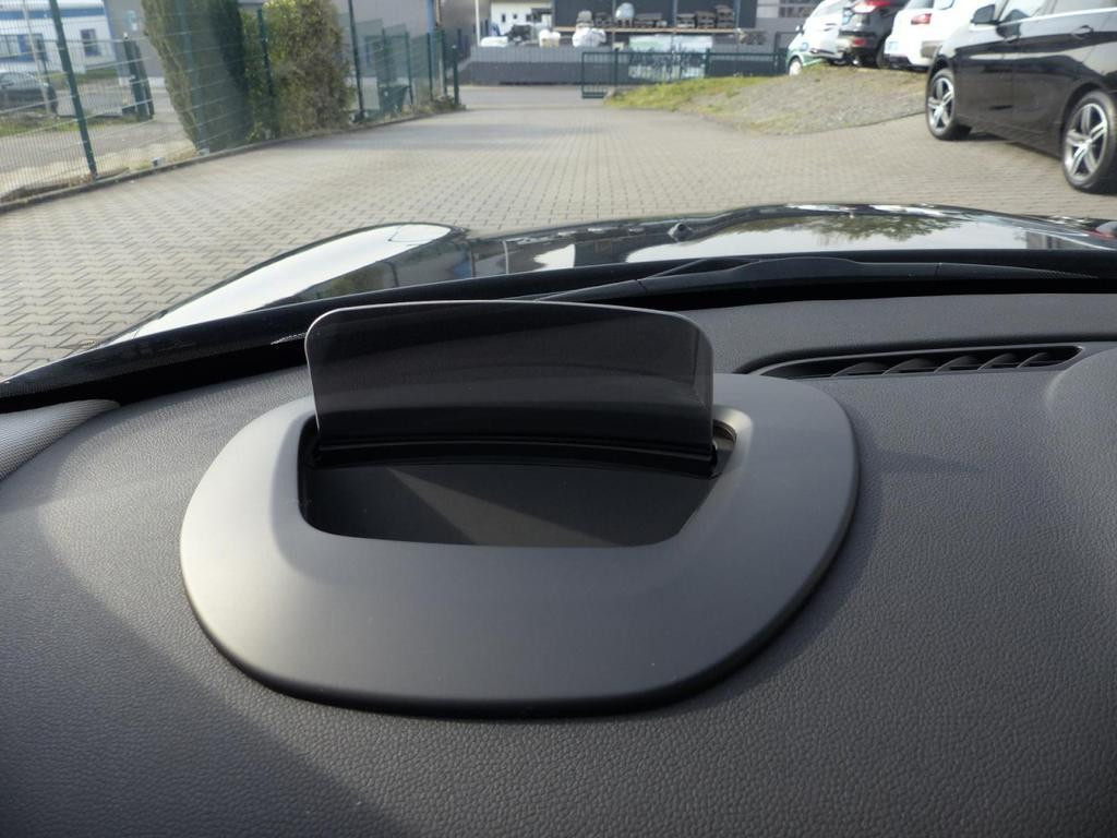 Mini Mini Electric