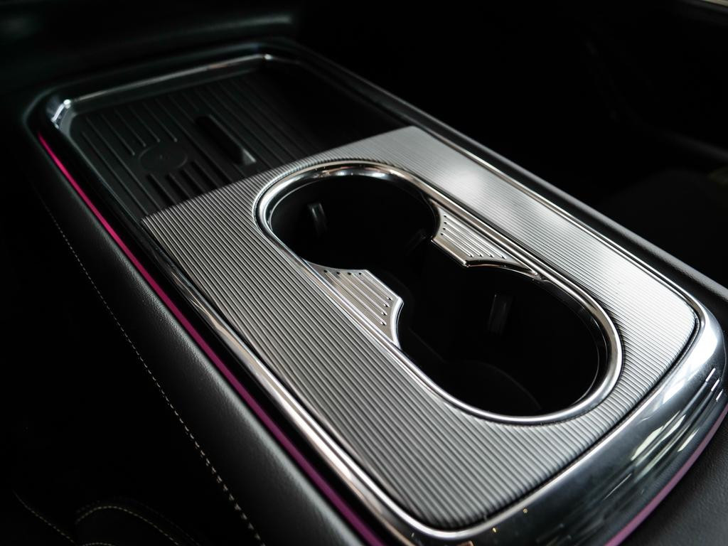 Mazda 6e