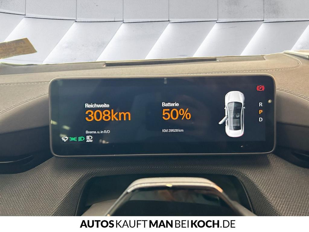 Polestar 4