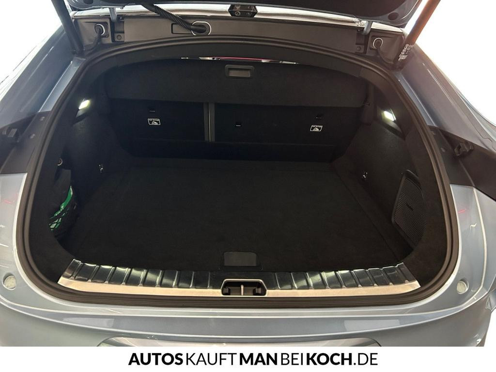 Polestar 4