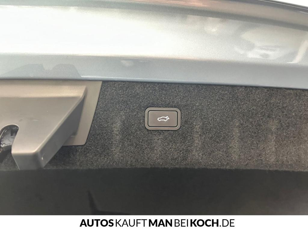 Polestar 4